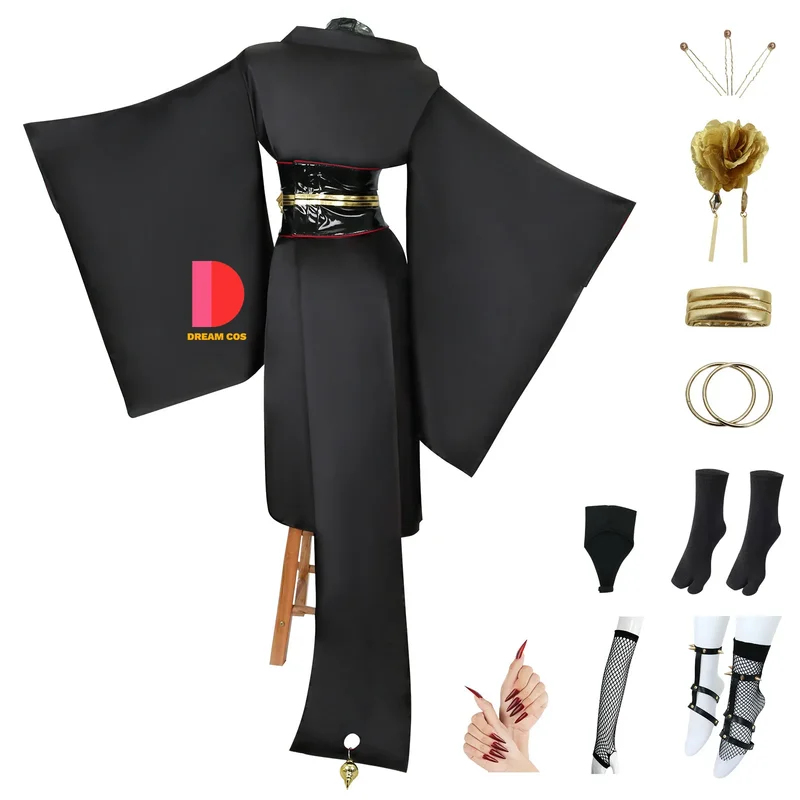 ✿2026✿SPY FAMILY Yor Forger Co - Anime Cosplay Events 2026 review and price