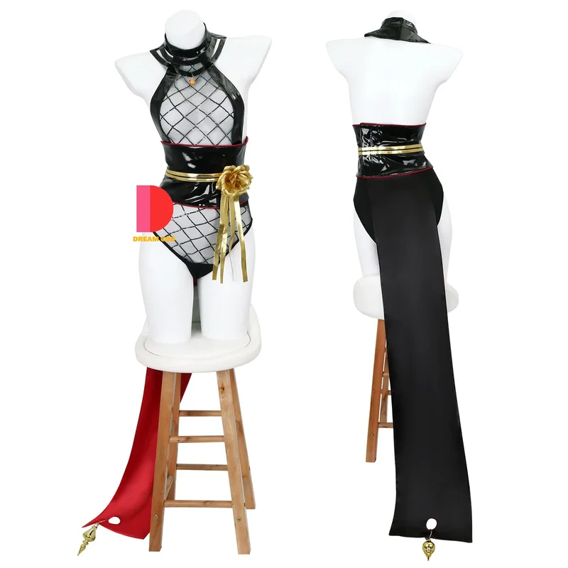 ✿2026✿SPY FAMILY Yor Forger Co - Anime Cosplay Events 2026 review and price