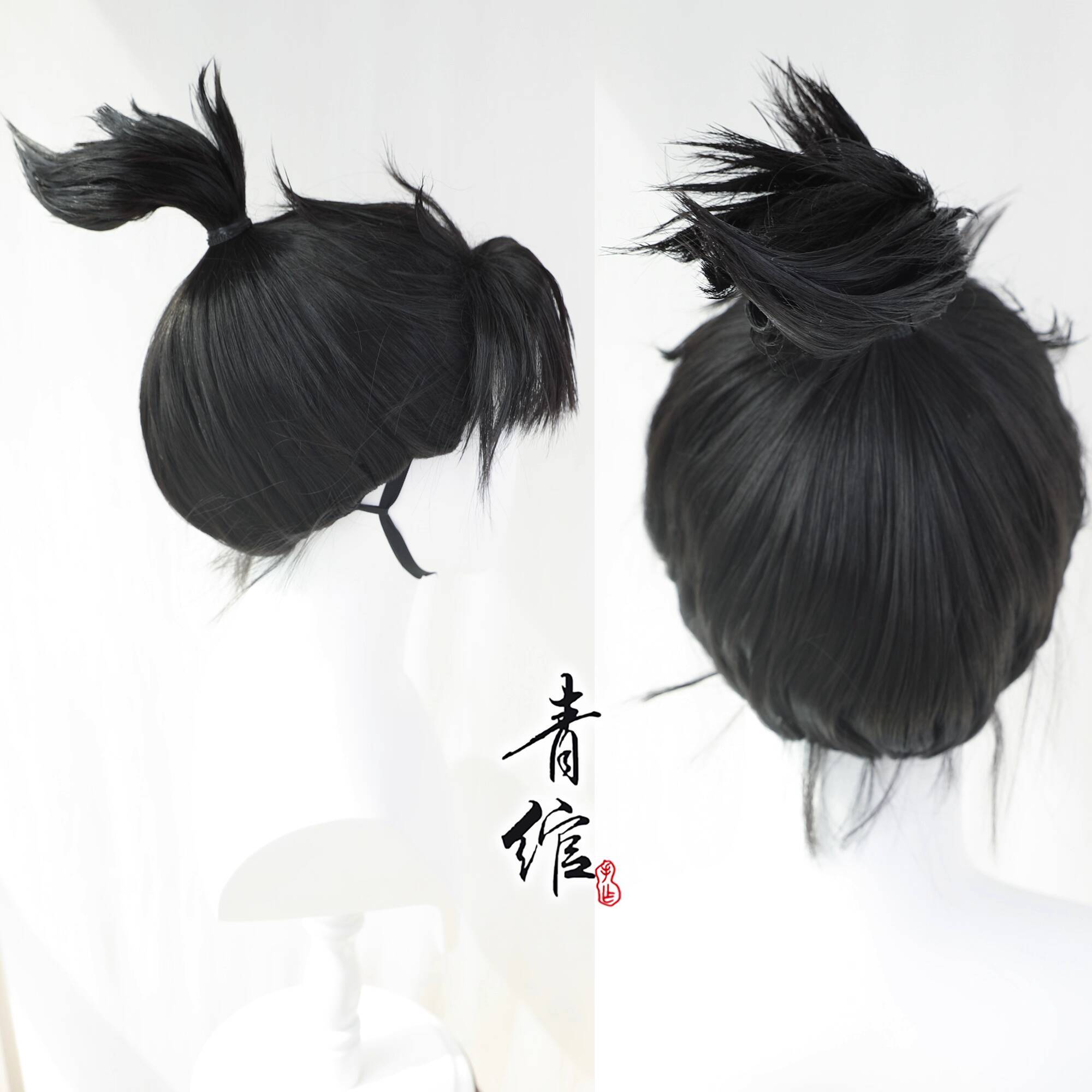 Anime new title list cosplay Y - Anime Cosplay List review and price