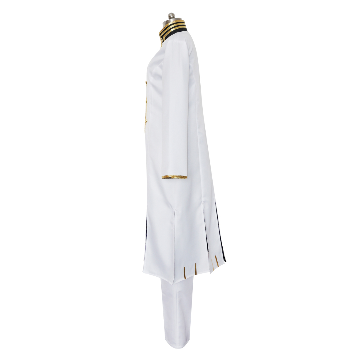 Re: Zero, Starting Life in Ano - Anime Cosplay Re Zero review and price