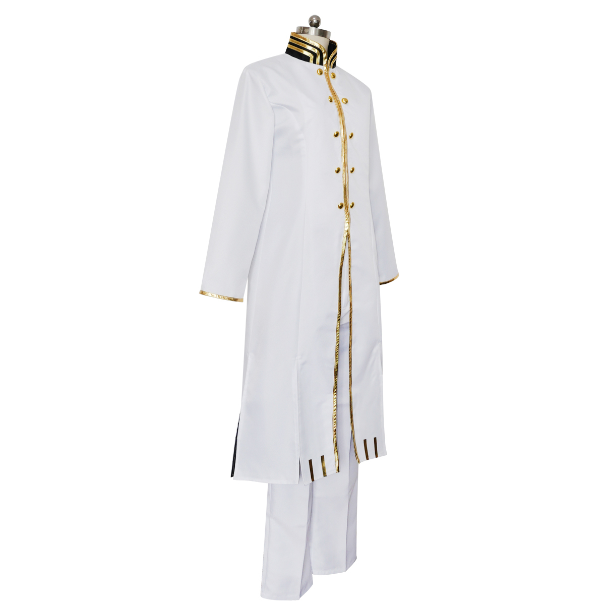 Re: Zero, Starting Life in Ano - Anime Cosplay Re Zero review and price