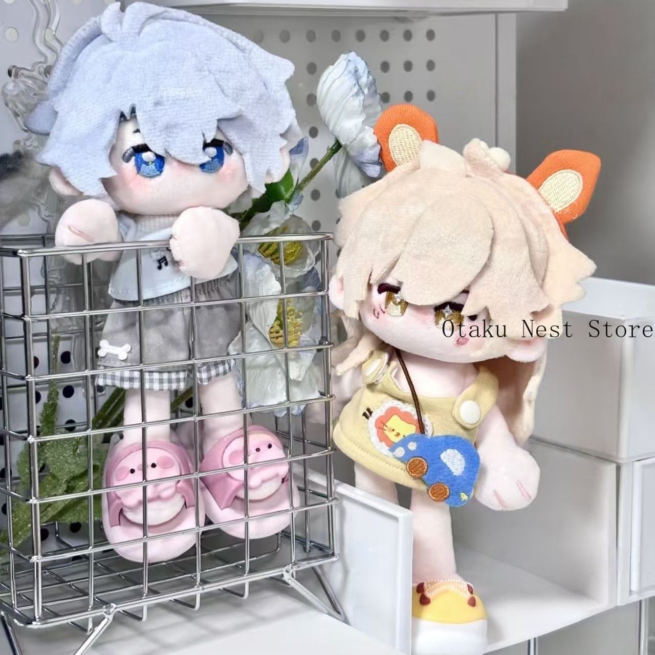 Anime Honkai：Star Rail Phainon - Anime Cosplay Kawaii review and price
