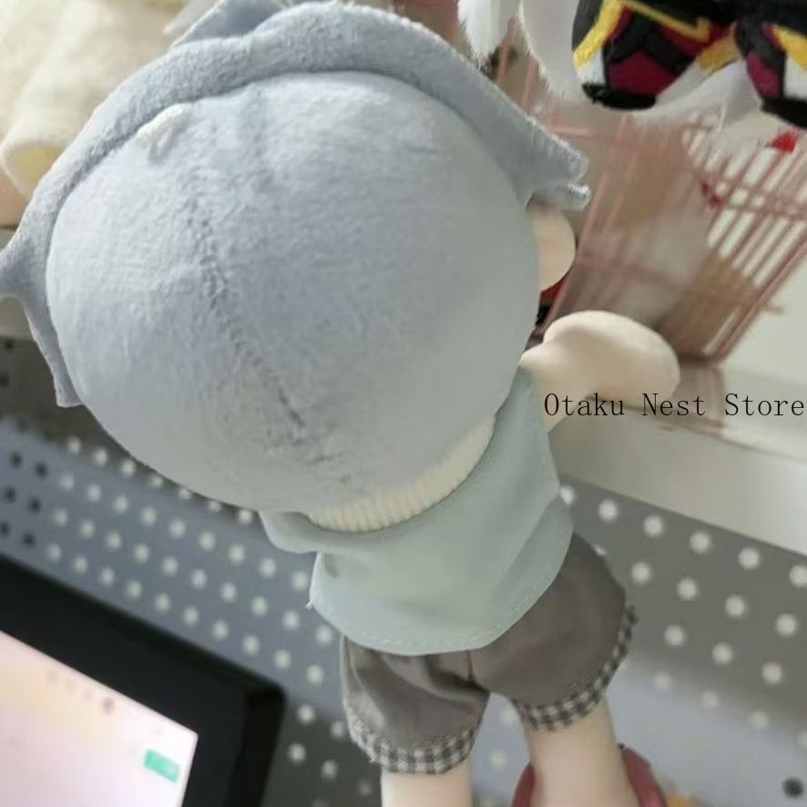 Anime Honkai：Star Rail Phainon - Anime Cosplay Kawaii review and price