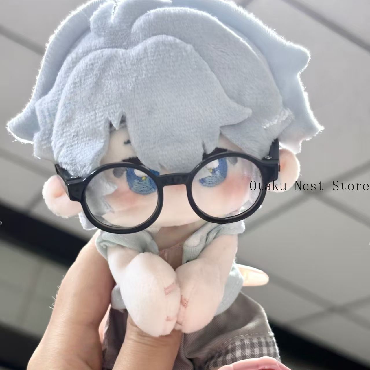 Anime Honkai：Star Rail Phainon - Anime Cosplay Kawaii review and price