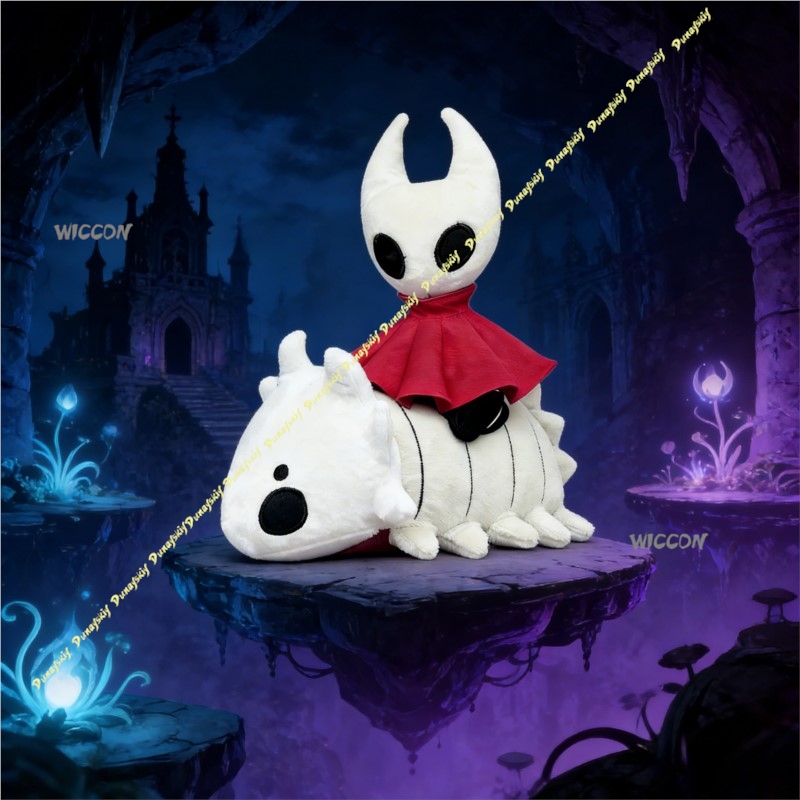 Game Cosplay Costumes Hollow K - Cosplay Anime Boy review and price