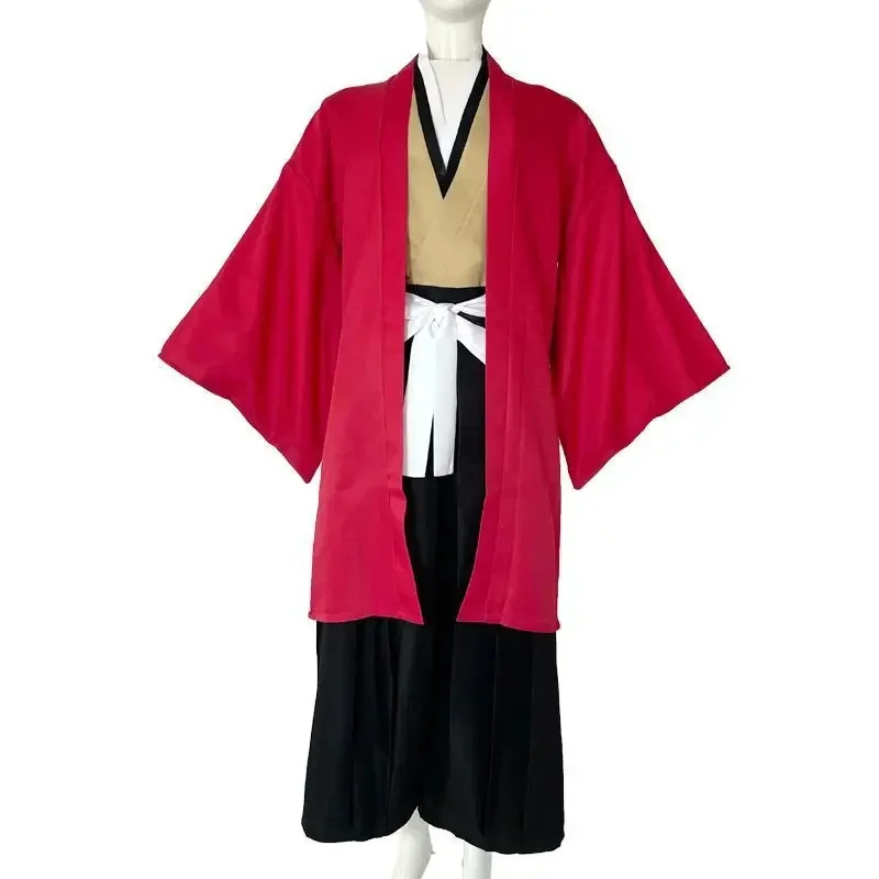 ✿2026✿Tsugikuni Cosplay Yoriic - Anime Cosplay Events 2026 review and price