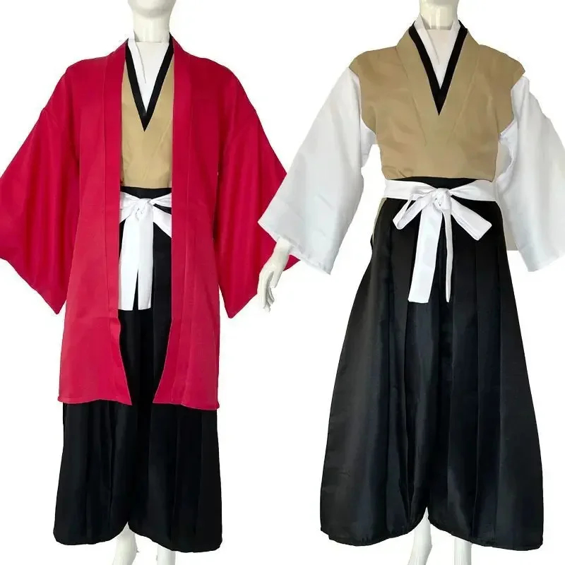 ✿2026✿Tsugikuni Cosplay Yoriic - Anime Cosplay Events 2026 review and price