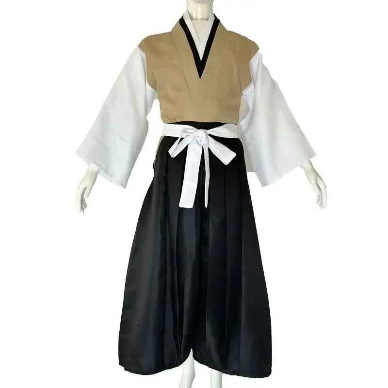 ✿2026✿Tsugikuni Cosplay Yoriic - Anime Cosplay Events 2026 review and price