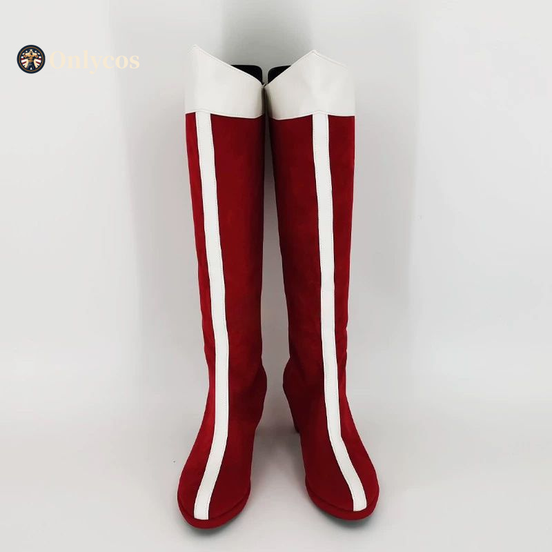 Wonder Cosplay Woman Shoes Hal - Anime Cosplay Swimsuit review and price