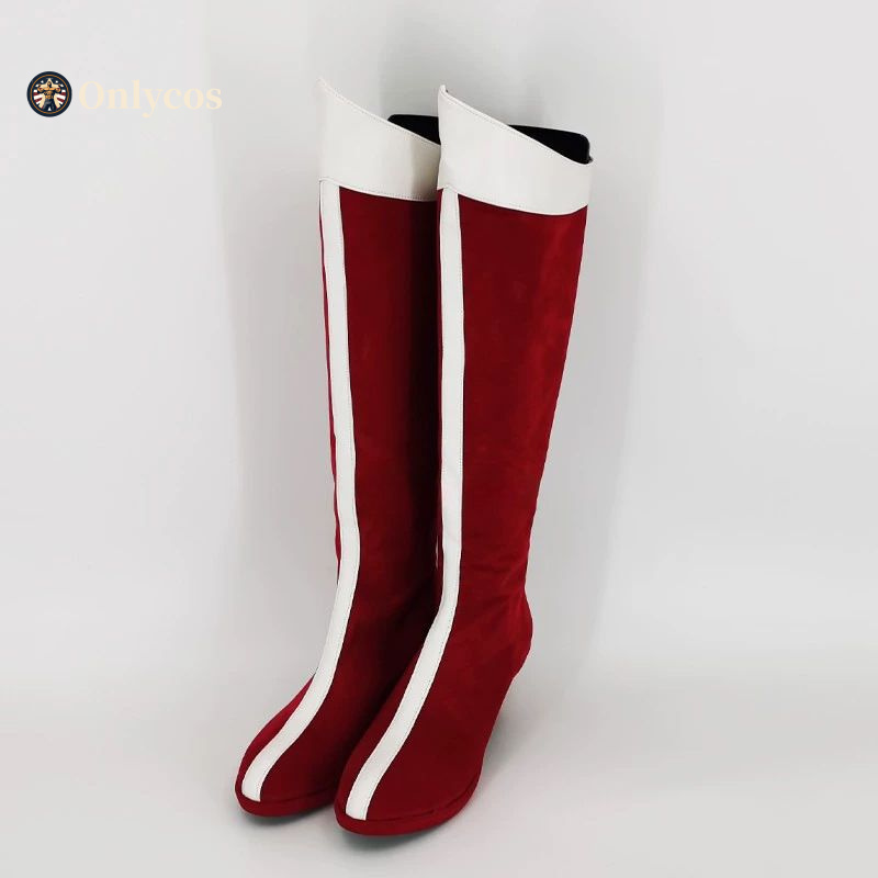 Wonder Cosplay Woman Shoes Hal - Anime Cosplay Swimsuit review and price