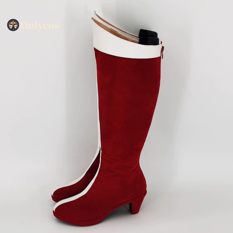 Wonder Cosplay Woman Shoes Hal - Anime Cosplay Swimsuit review and price