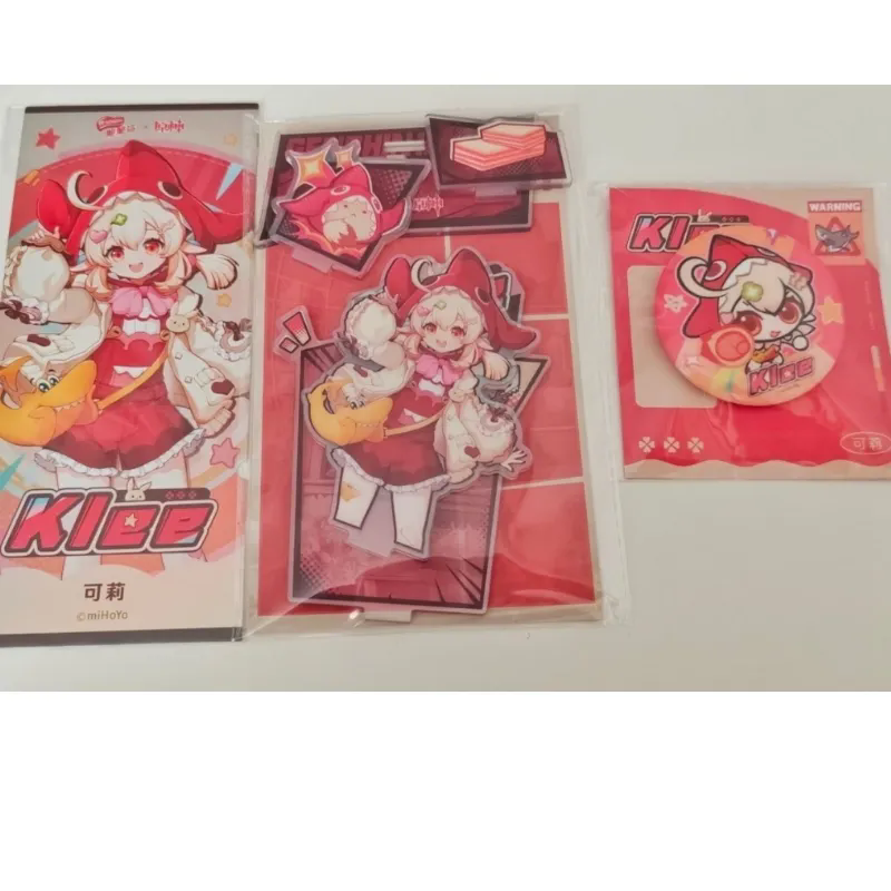 Genshin Impact Wriothesley Kle - Anime Cosplay Swimsuit review and price