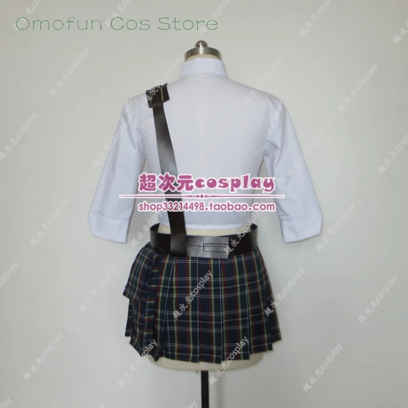 ❤2026❤ DMC Lady Cosplay Boots  - Anime Cosplay Events 2026 review and price