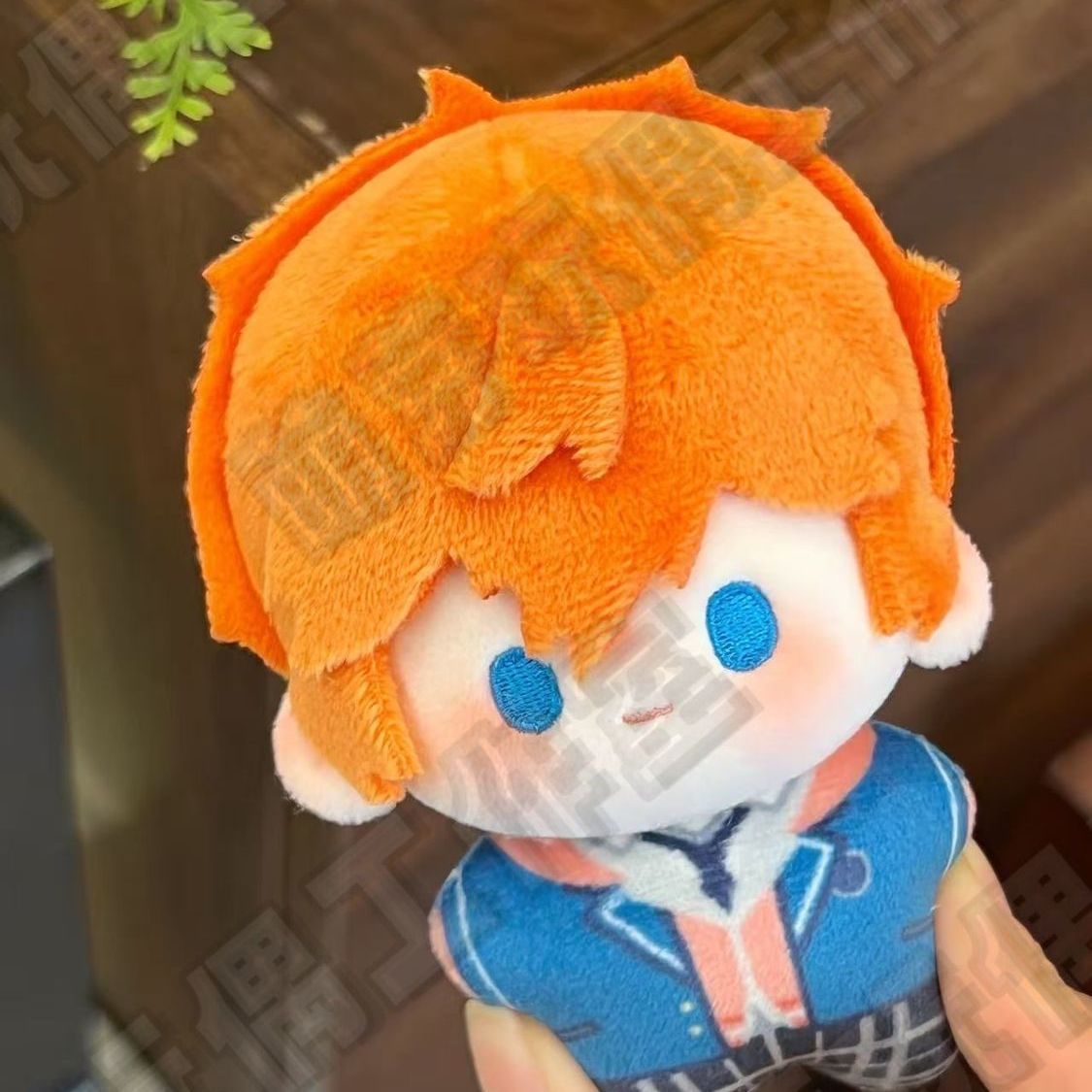 2026 New 10CM ‌Ensemble Stars‌ - Anime Cosplay Kawaii review and price