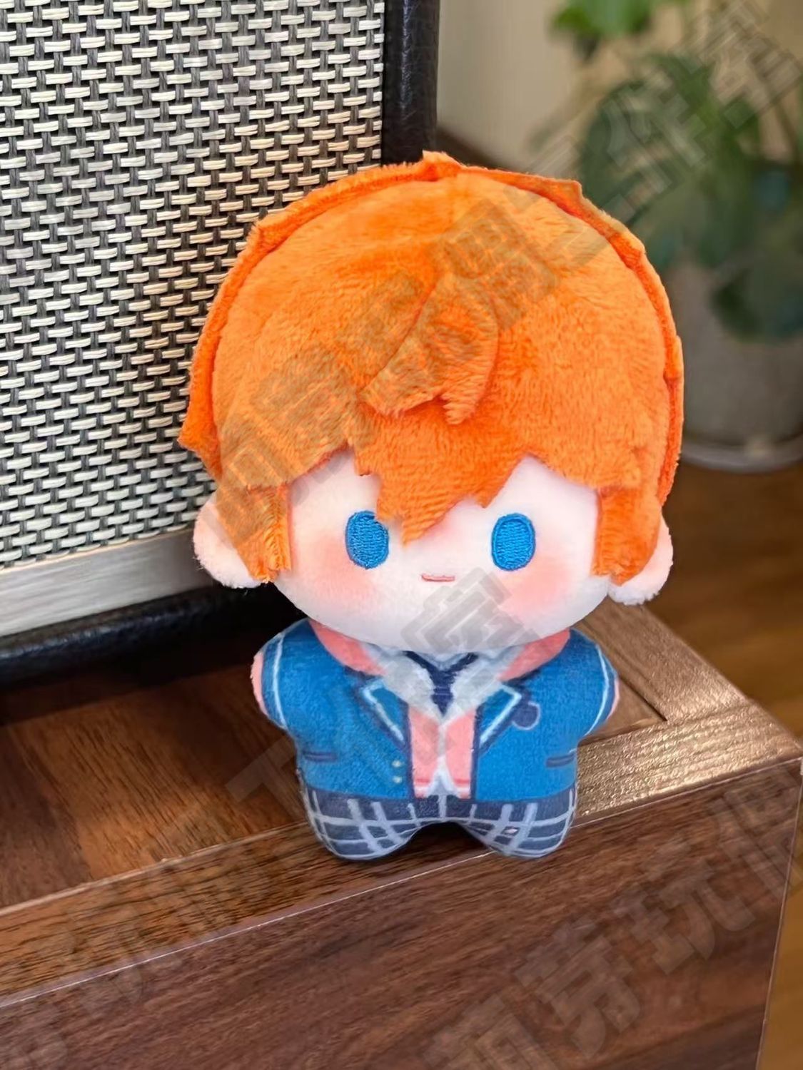 2026 New 10CM ‌Ensemble Stars‌ - Anime Cosplay Kawaii review and price