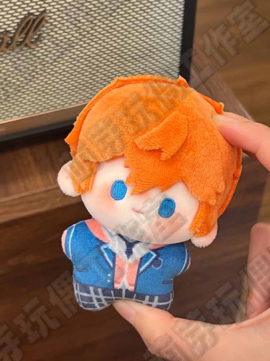 2026 New 10CM ‌Ensemble Stars‌ - Anime Cosplay Kawaii review and price