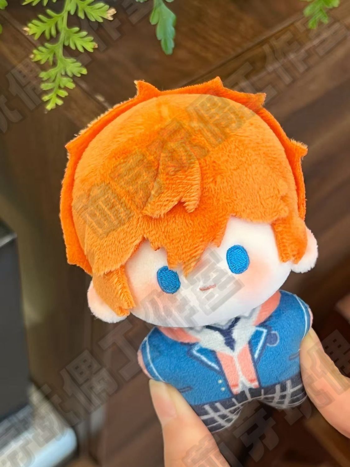2026 New 10CM ‌Ensemble Stars‌ - Anime Cosplay Kawaii review and price