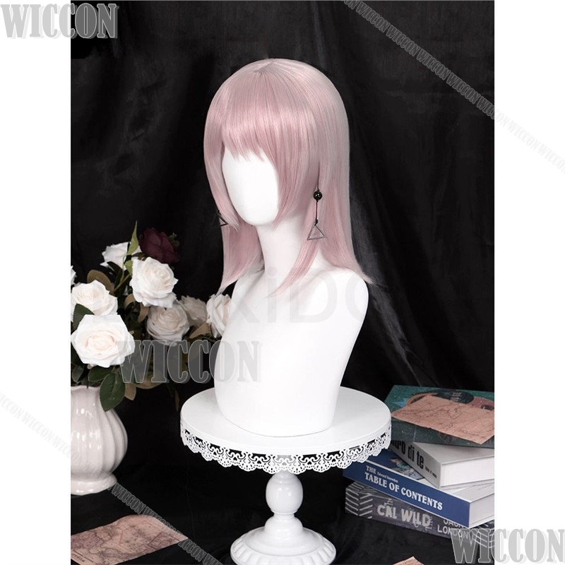Fami Kiga Famine Devil Anime C - Anime Cosplay Mujer review and price