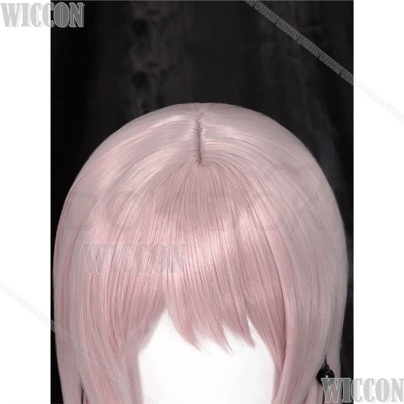 Fami Kiga Famine Devil Anime C - Anime Cosplay Mujer review and price