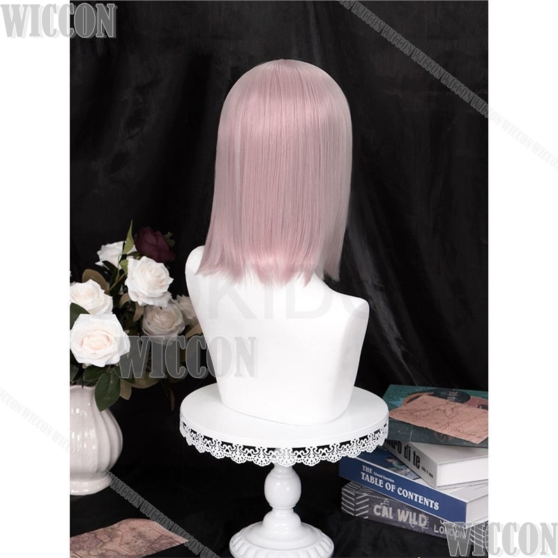 Fami Kiga Famine Devil Anime C - Anime Cosplay Mujer review and price