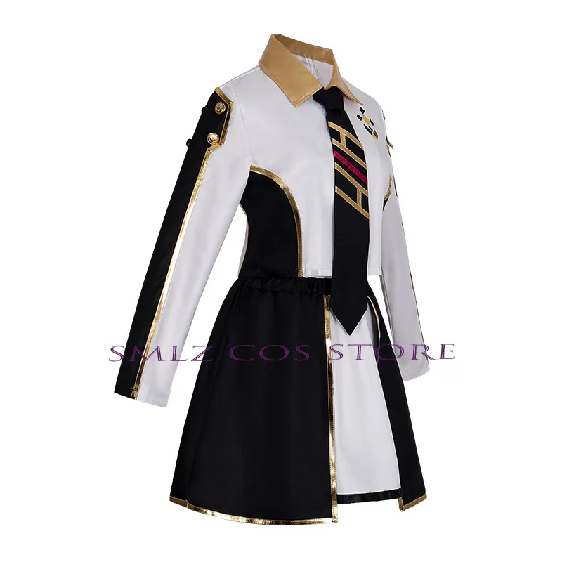 Anime Womens Costume Cosplay S - Anime Cosplay Costumes Female review and price