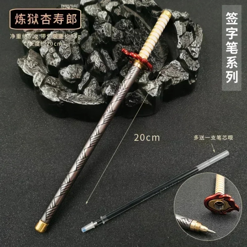 2026 Anime Demon Slayer Tanjir - Anime Cosplay Tanjiro review and price