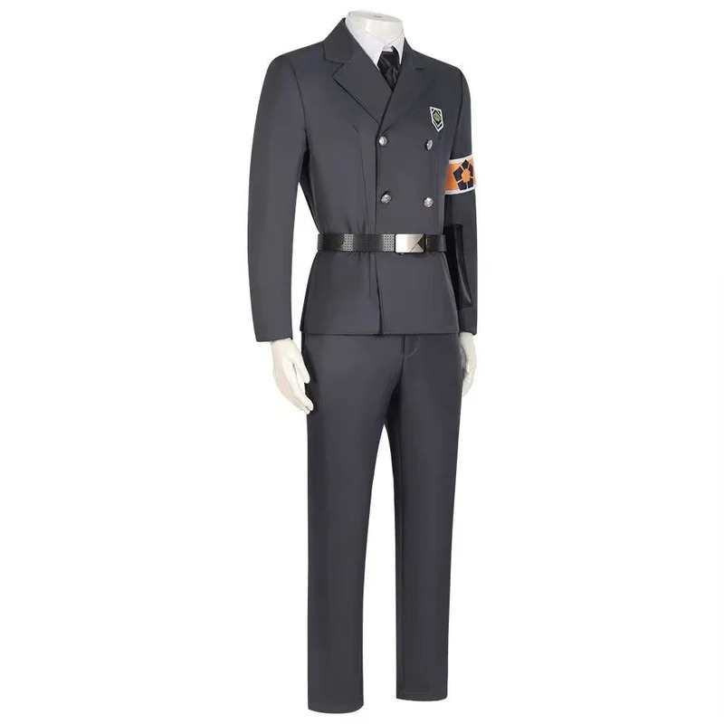 25COSOut of stock, sorry Anime - Anime Cosplay List review and price