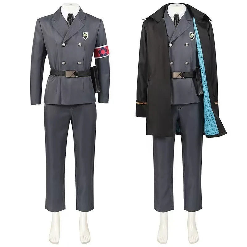 25COSOut of stock, sorry Anime - Anime Cosplay List review and price