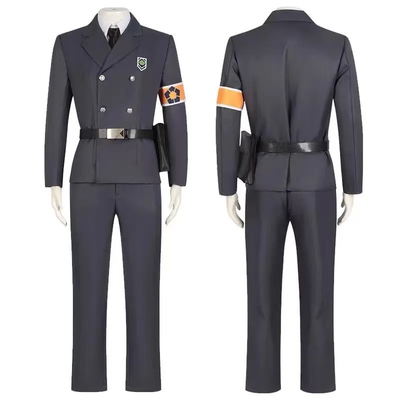25COSOut of stock, sorry Anime - Anime Cosplay List review and price
