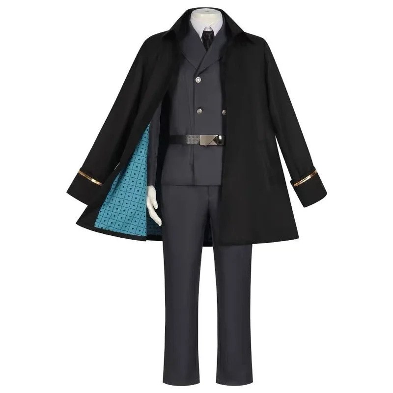 25COSOut of stock, sorry Anime - Anime Cosplay List review and price