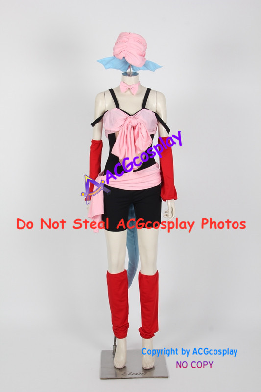 Yu Yu Hakusho Juri Cosplay Cos - Anime Cosplay List review and price