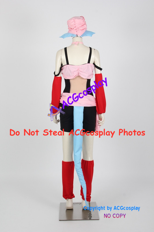 Yu Yu Hakusho Juri Cosplay Cos - Anime Cosplay List review and price