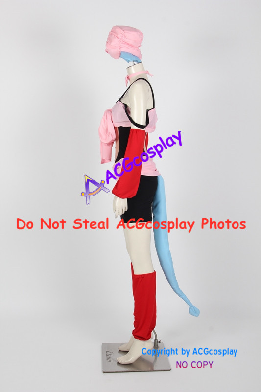 Yu Yu Hakusho Juri Cosplay Cos - Anime Cosplay List review and price