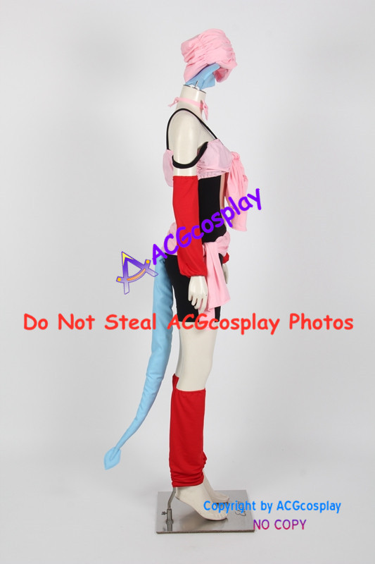 Yu Yu Hakusho Juri Cosplay Cos - Anime Cosplay List review and price