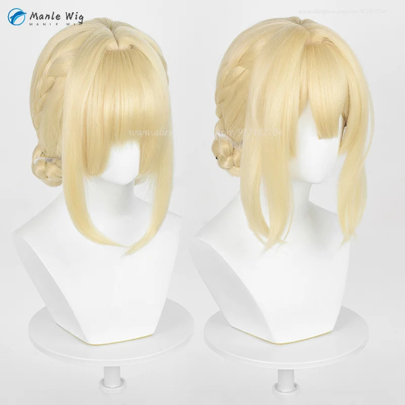 Anime Violet Evergarden Cospla - Violet Evergarden Dress review and price