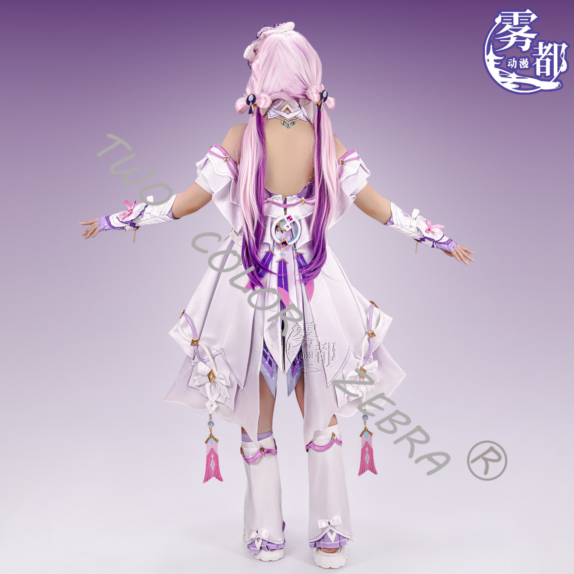 Genshin Impact Citlali Cosplay - Anime Cosplay Mujer review and price