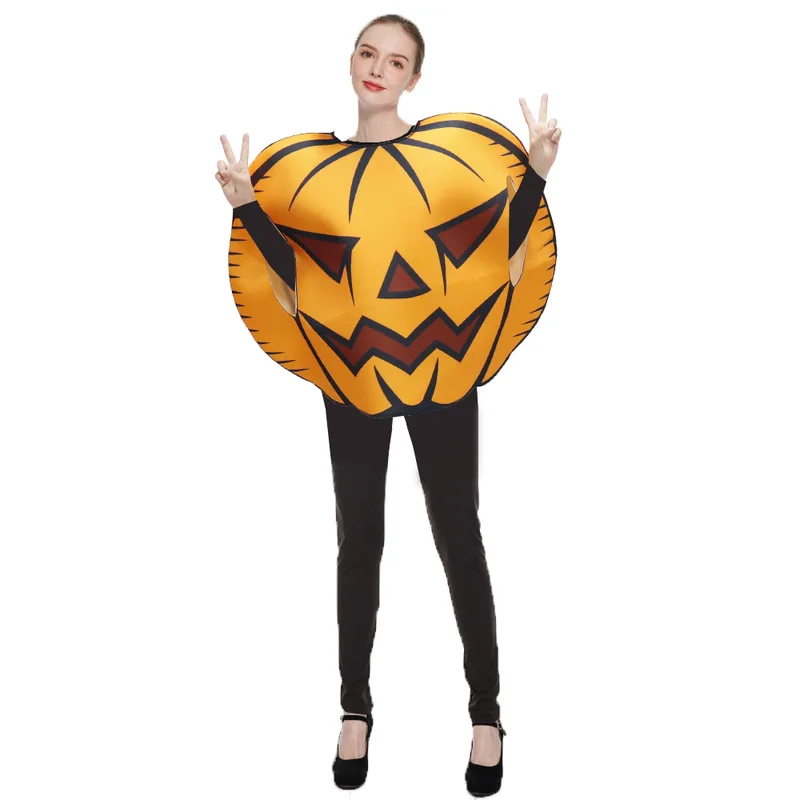 ✜2026❤ Carnival Toast Costume  - Anime Cosplay Events 2026 review and price