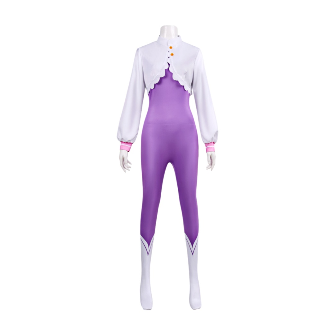 Re Life In A Different World F - Anime Cosplay Re Zero review and price
