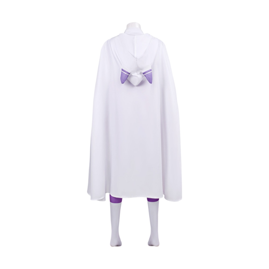 Re Life In A Different World F - Anime Cosplay Re Zero review and price