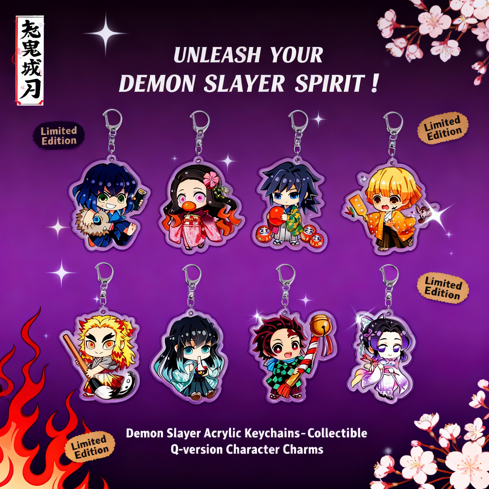 Demon Slayer Kimetsu no Yaiba  - Anime Cosplay Tanjiro review and price