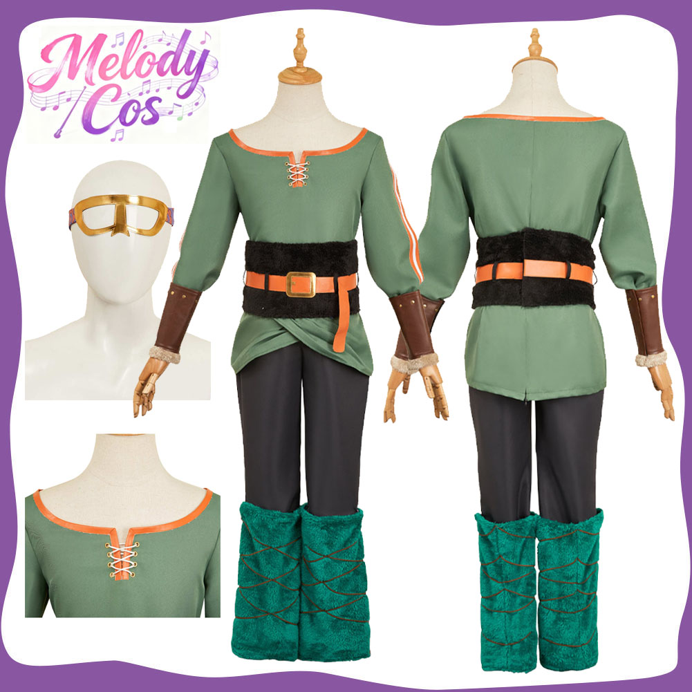 Zoro Cosplay Roronoa Costume P - Cosplay Anime Zoro review and price