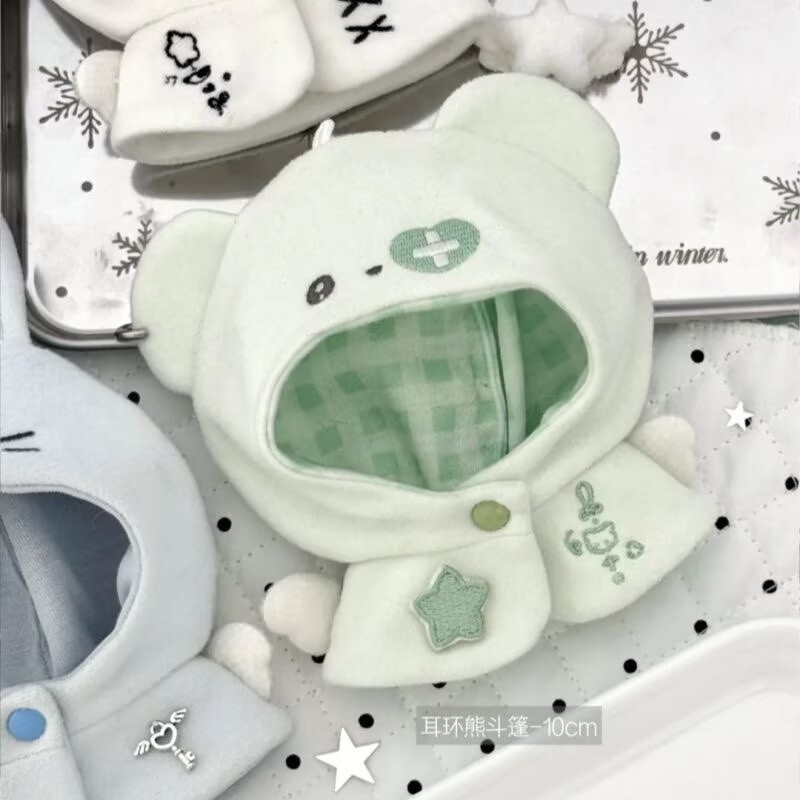 5cm10cm doll clothes new produ - Anime Cosplay Swimsuit review and price