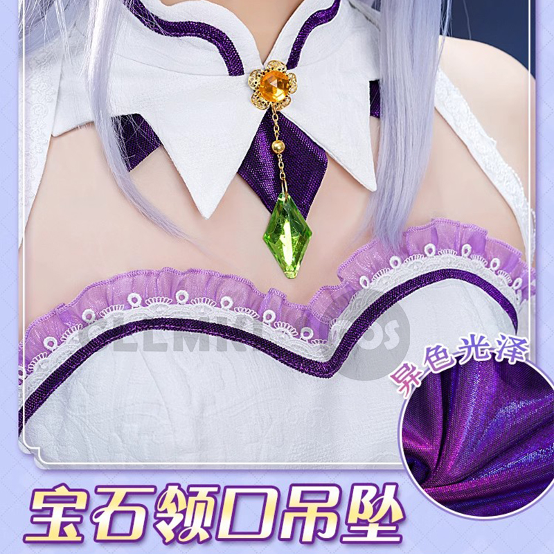 Anime Re Zero Kara Hajimeru Is - Anime Cosplay Re Zero review and price