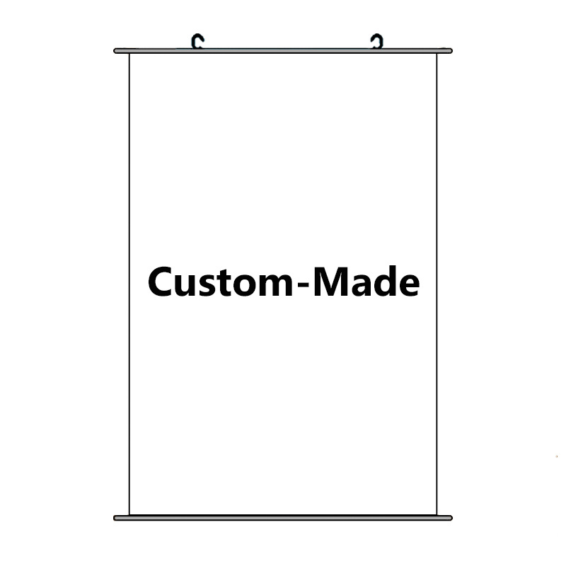 Anime DIY Customized Personali - Anime Cosplay List review and price