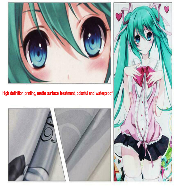 Anime DIY Customized Personali - Anime Cosplay List review and price