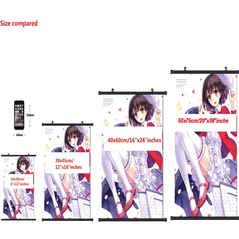 Anime DIY Customized Personali - Anime Cosplay List review and price