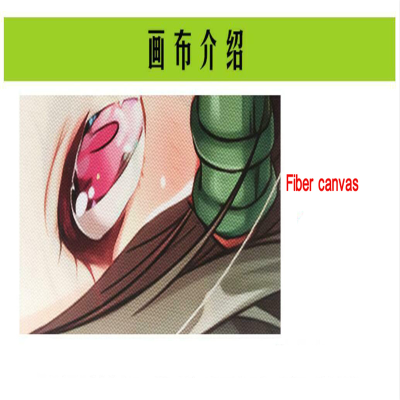 Anime DIY Customized Personali - Anime Cosplay List review and price